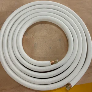 Home h3be85147854841fb8bb9eac23c96028ep.webp