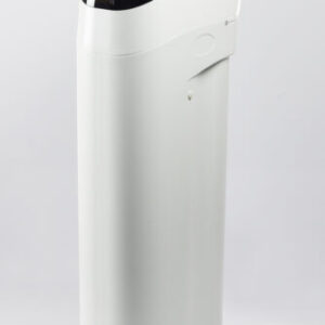 Home ontharder stealth 8l